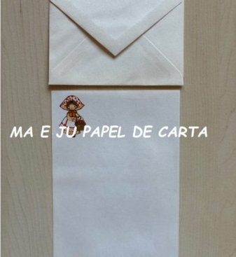 MEN CO 556.5