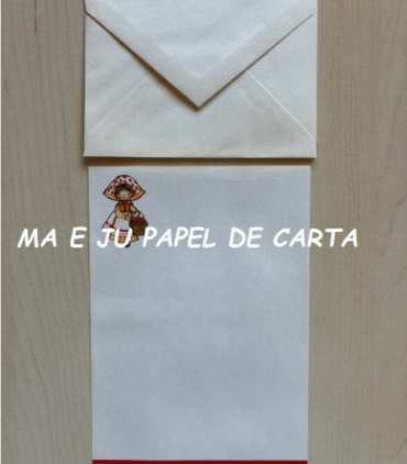 MEN CO 556.5