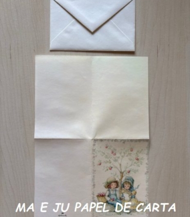 MEN NOTE 112.6