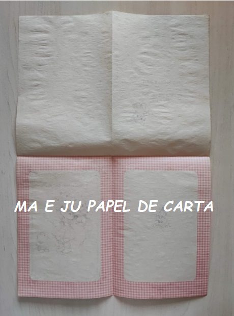 SUZY ANGEL – RUTH MOREHEAD NOTECARD IMPORTADO = RM221 - Imagem 3