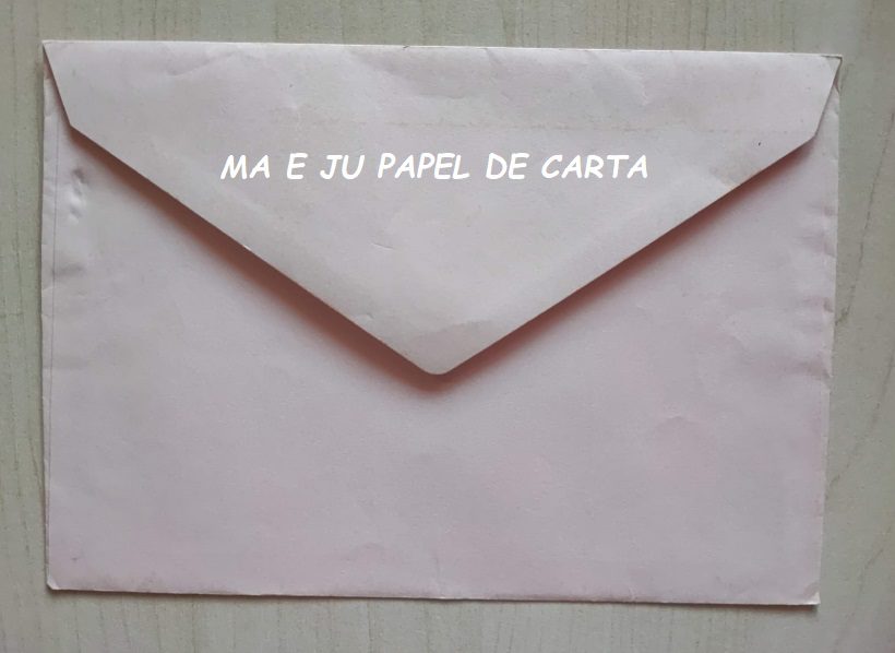 SUZY ANGEL – RUTH MOREHEAD NOTECARD IMPORTADO = RM221 - Imagem 6