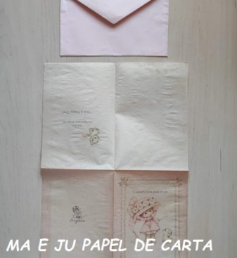 RM CA 133.8