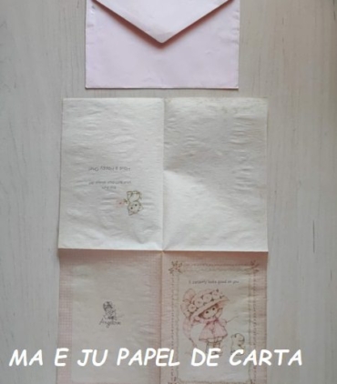 RM CA 133.8