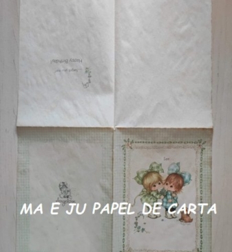 RM CA 134.5
