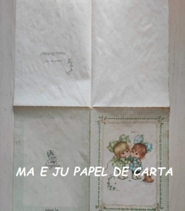 RM CA 134.5