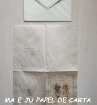 RM CA 135.1