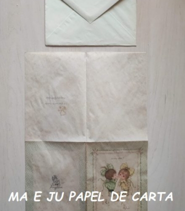 RM CA 135.1