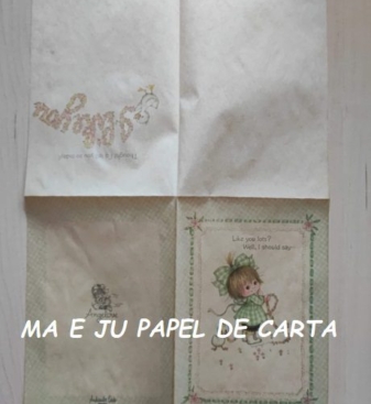 RM CA 136.6