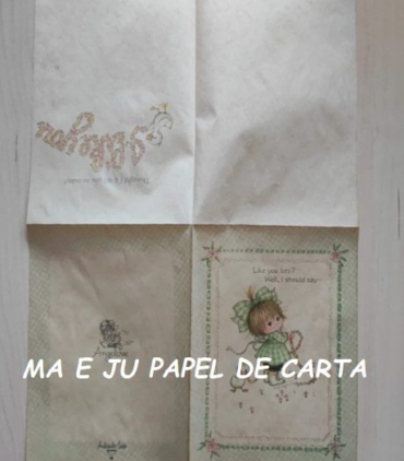 RM CA 136.6
