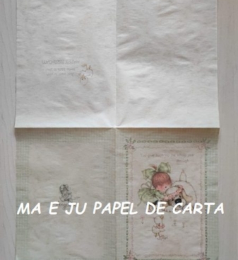 RM CA 137.6