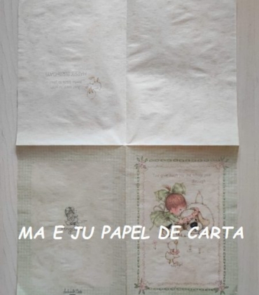 RM CA 137.6