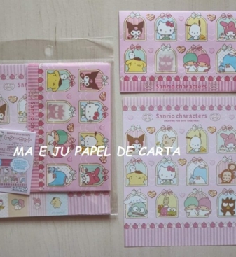 SET LACR 36.9