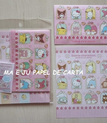 SET LACR 36.9