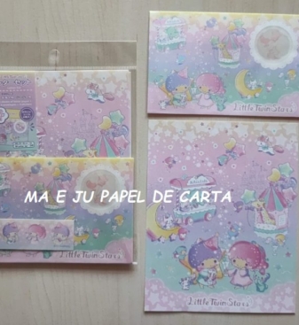 SET LACR 37.9