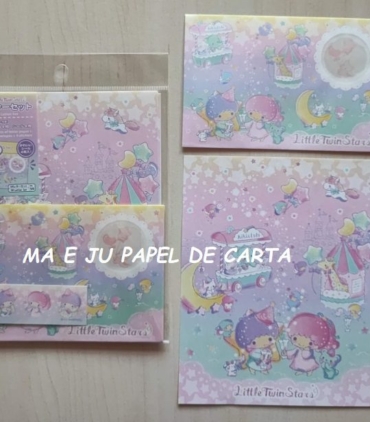 SET LACR 37.9