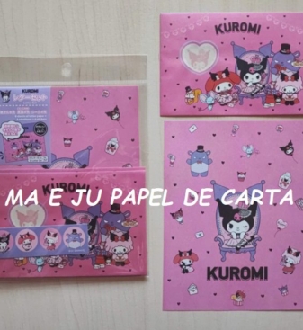 SET LACR 38.9