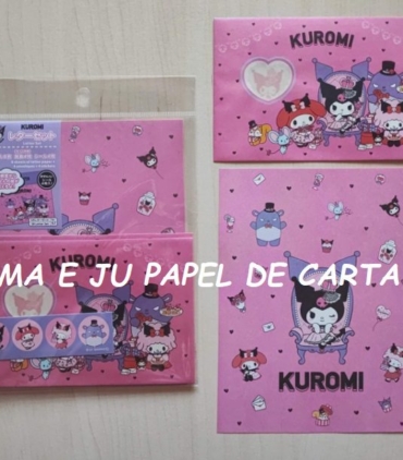 SET LACR 38.9