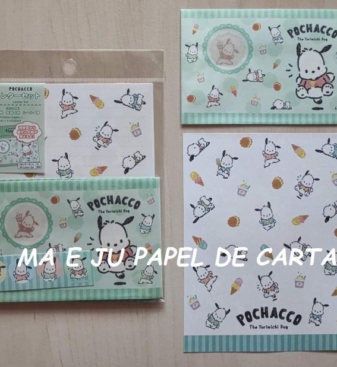 SET LACR 39.9