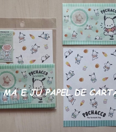 SET LACR 39.9