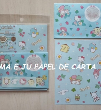 SET LACR 41.9