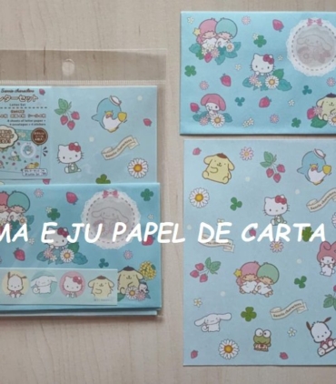 SET LACR 41.9