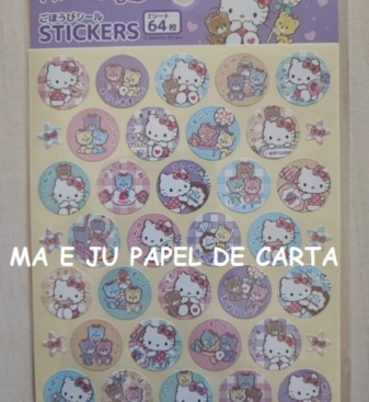 SET LACR 42.4