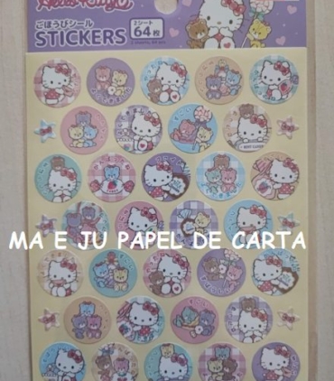 SET LACR 42.4