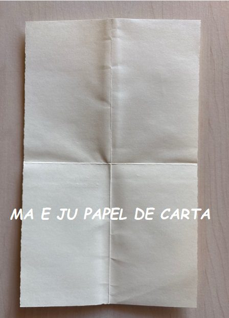 ELENA URCHINS NOTECARD IMPORTADO = EU22 - Imagem 4