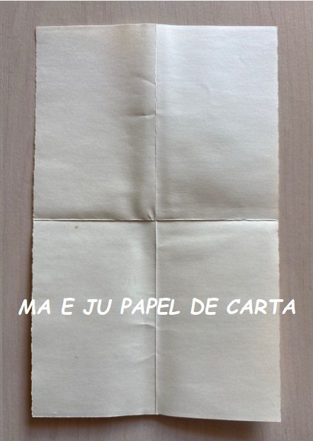 ELENA URCHINS NOTECARD IMPORTADO = EU23 - Imagem 4