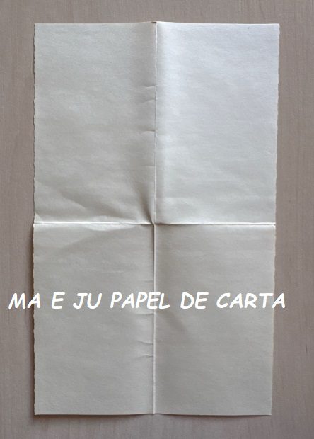 ELENA URCHINS NOTECARD IMPORTADO = EU26 - Imagem 4