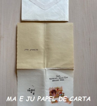 19.8