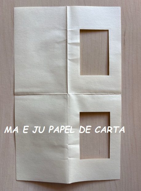 ELENA URCHINS NOTECARD IMPORTADO = EU27 - Imagem 4