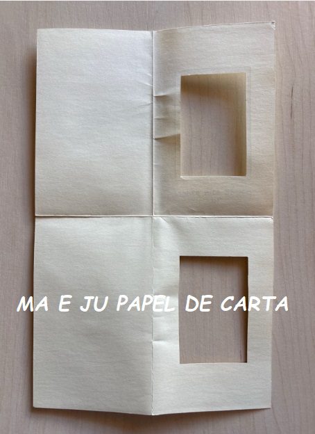 ELENA URCHINS NOTECARD IMPORTADO = EU28 - Imagem 4