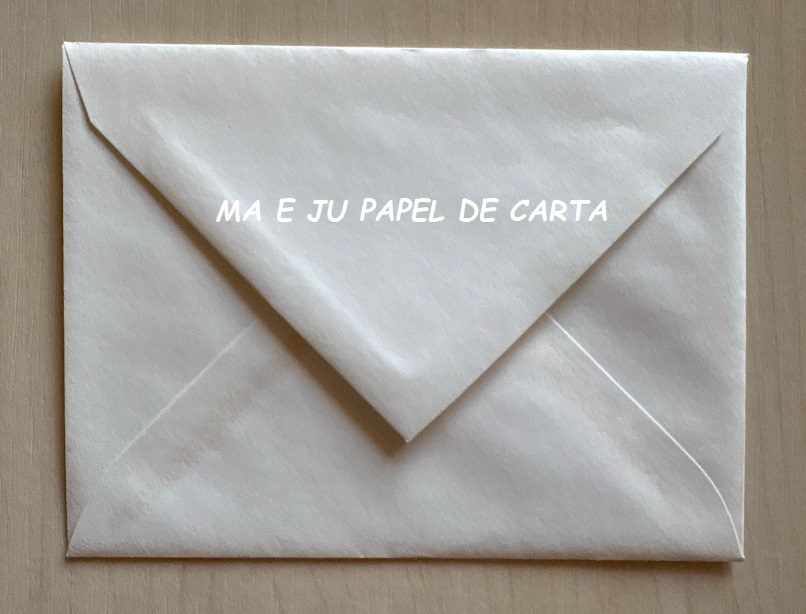 ANNELIESE MENININHAS CARTÃO IMPORTADO = AN74 - Imagem 4