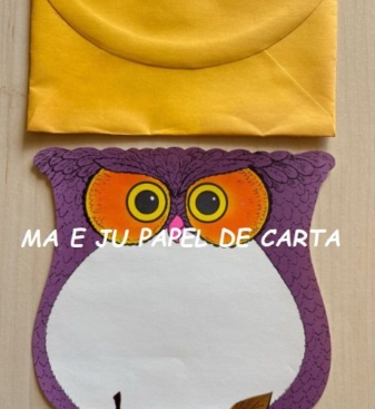 FR D 102.5