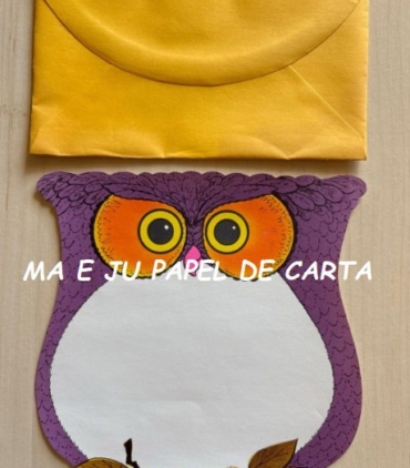 FR D 102.5
