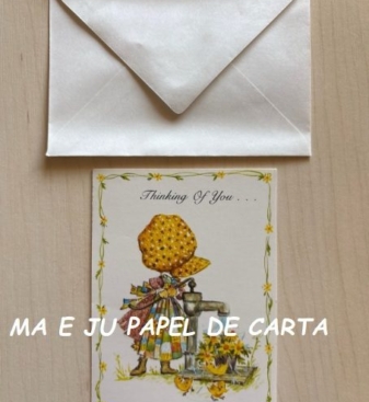 MEN CARD 166.7