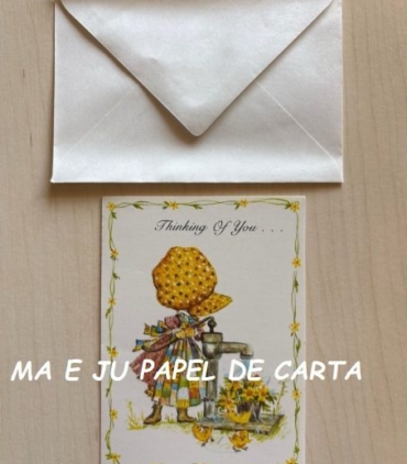 MEN CARD 166.7