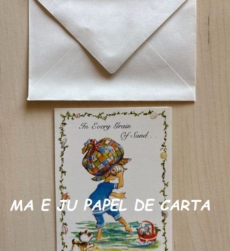 MEN CARD 167.7