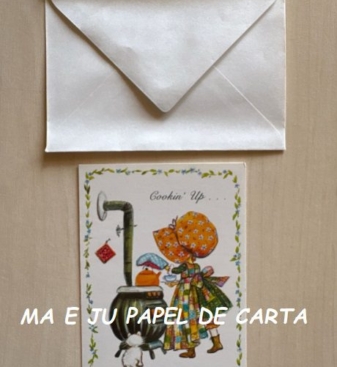 MEN CARD 169.7