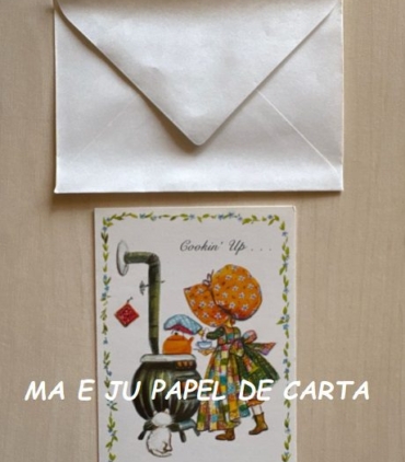 MEN CARD 169.7