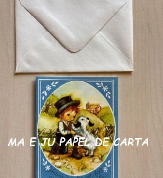 MEN CARD 640.7