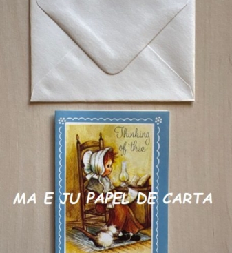 MEN CARD 641.7