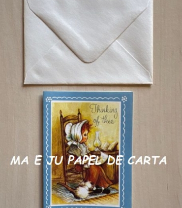 MEN CARD 641.7