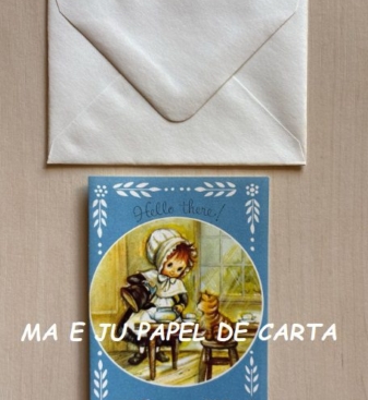 MEN CARD 642.7