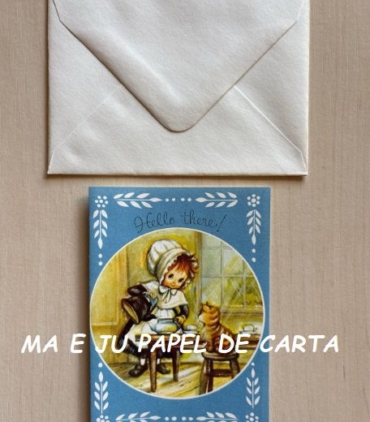 MEN CARD 642.7