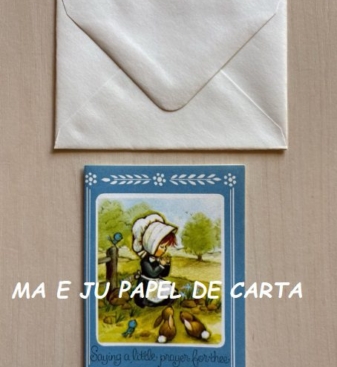 MEN CARD 643.7