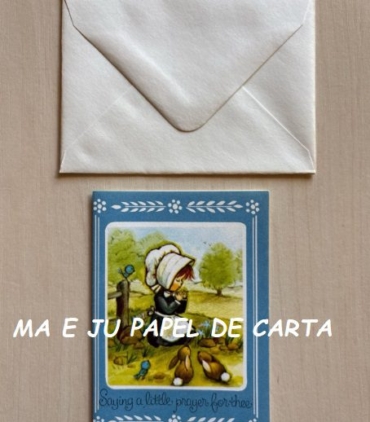 MEN CARD 643.7