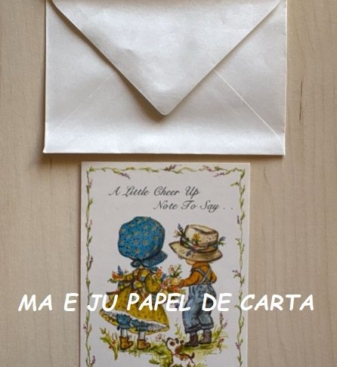 MEN CARD 644.7