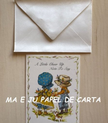 MEN CARD 644.7
